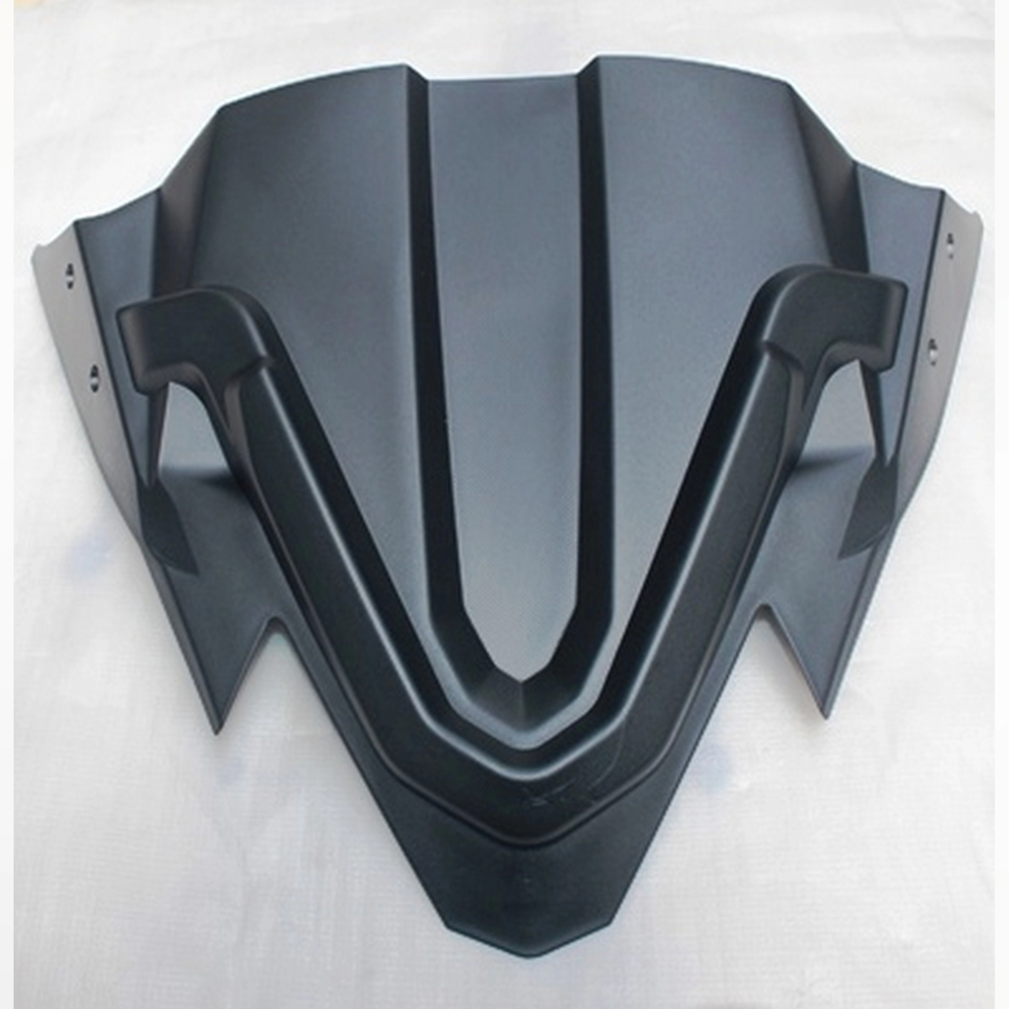 ARORA GT 125 ÖN ORTA KAPAK #GT 125- 034